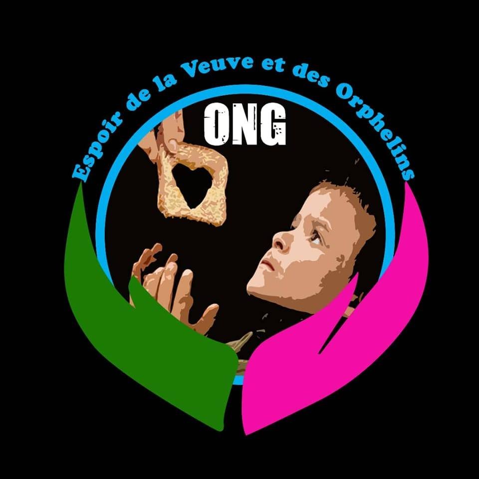 ONG EVO